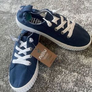 Sneakers Shoes for Women